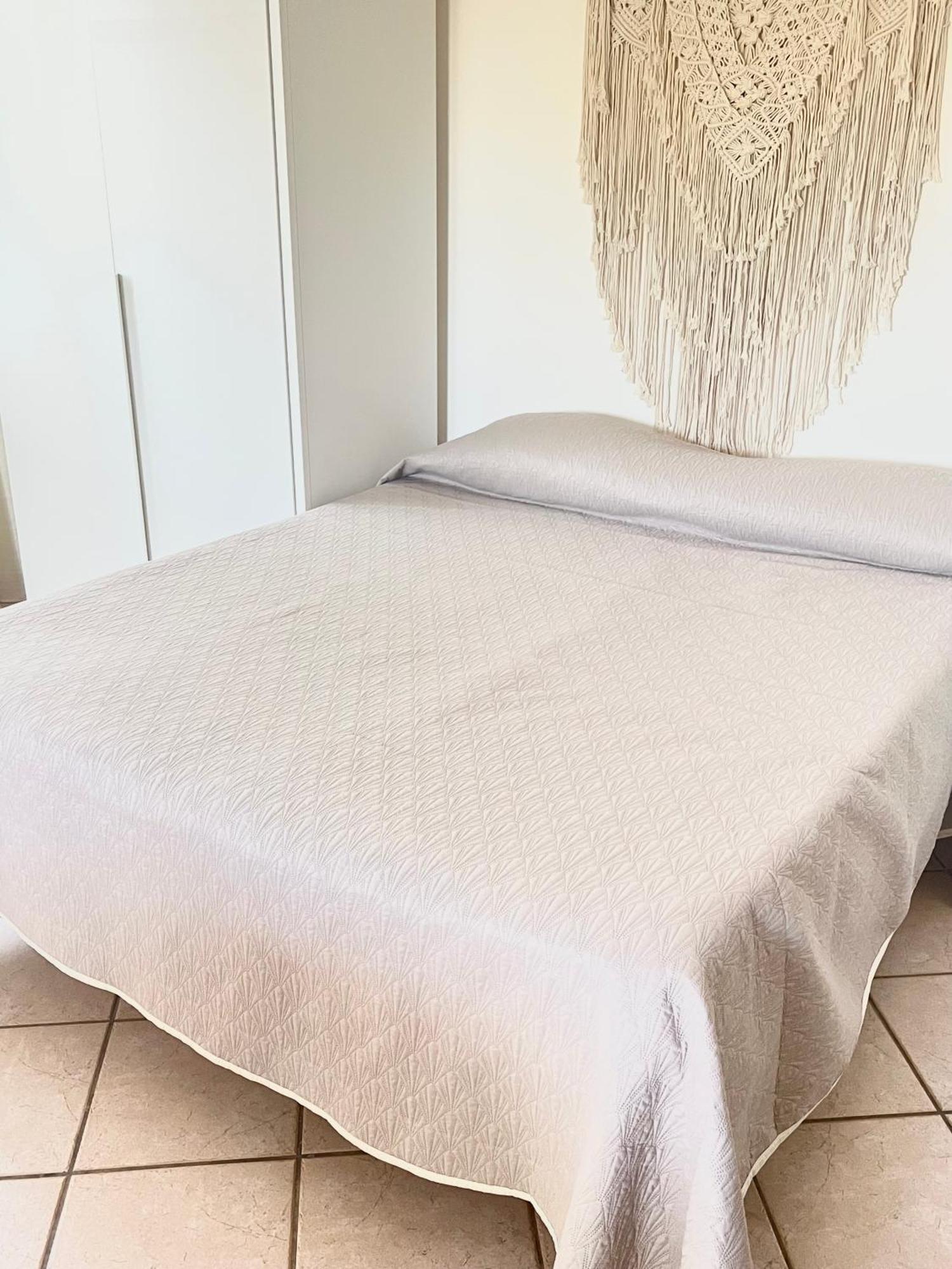 I Trulli Di Eva Apartment Noci Luaran gambar